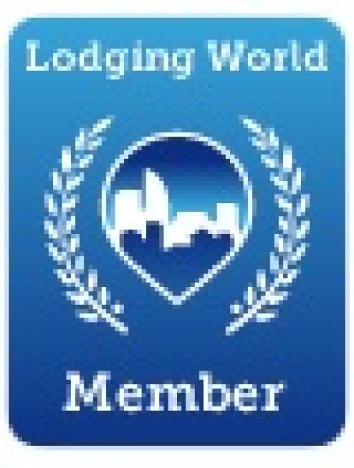 lodging award.jpg_1550052107